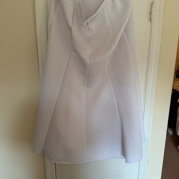 Skirt Set - Picture 3 of 6